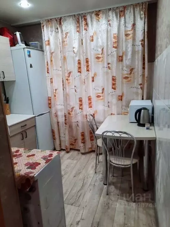 2-к кв. Новосибирская область, Новосибирск ул. Ольги Жилиной, 88 (43.0 ... - Фото 0