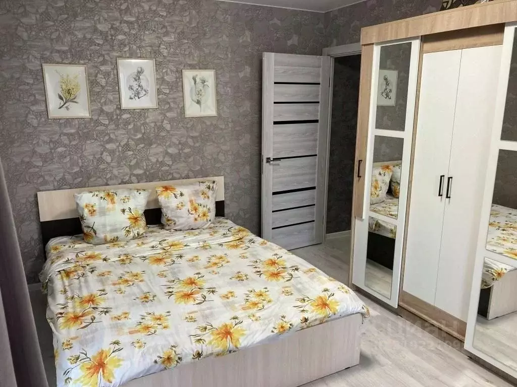 1-к кв. Удмуртия, Ижевск ул. 40 лет Победы, 69 (80.0 м) - Фото 0