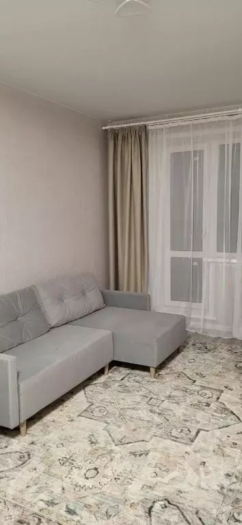 Студия Новосибирская область, Новосибирский район, Каменский ... - Фото 2