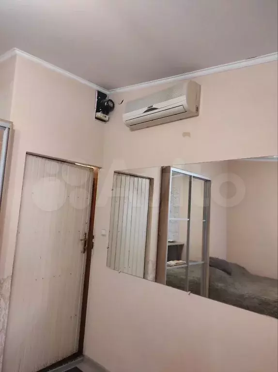 Комната 15 м в 1-к., 5/5 эт. - Фото 1