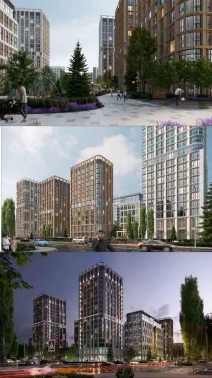 2-к кв. Чеченская республика, Грозный пос. Строителей,  (45.7 м) - Фото 0