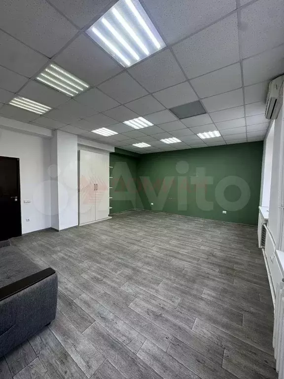 Сдам помещение свободного назначения, 34 м - Фото 1