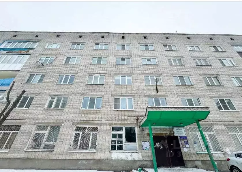 Студия Татарстан, Казань ул. Белинского, 39 (12.8 м) - Фото 1