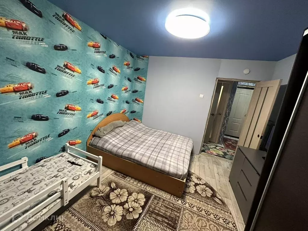 Продаётся 2-к квартира, 39.3 м - Фото 1