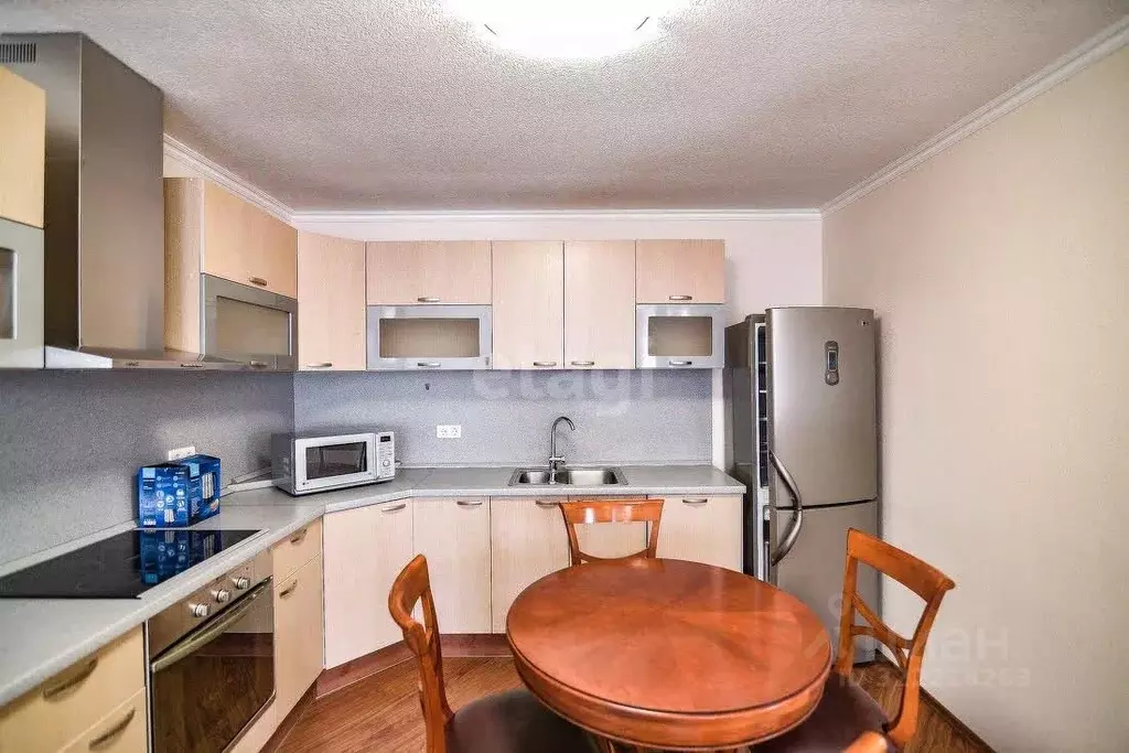 2-к кв. Сахалинская область, Южно-Сахалинск Зима жилмассив, ул. ... - Фото 2