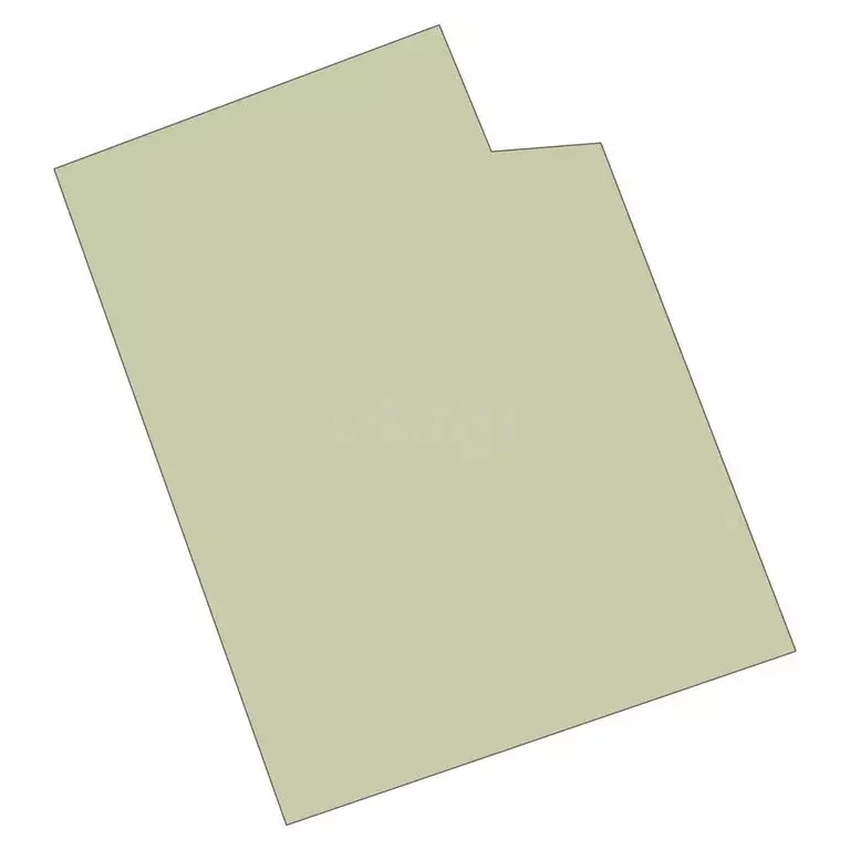 Участок в Белокуриха, Центральная улица (15.2 м) - Фото 2