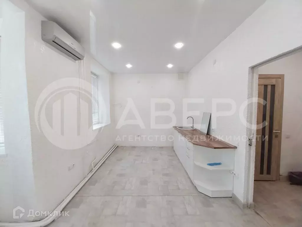 Продаётся 1-к квартира, 38.1 м - Фото 0