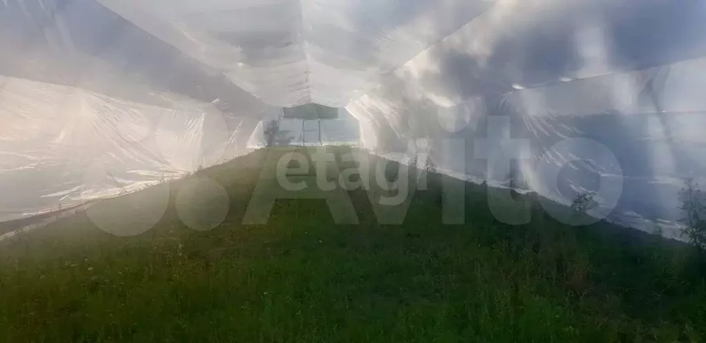 Дом 203 м на участке 100 сот. - Фото 1