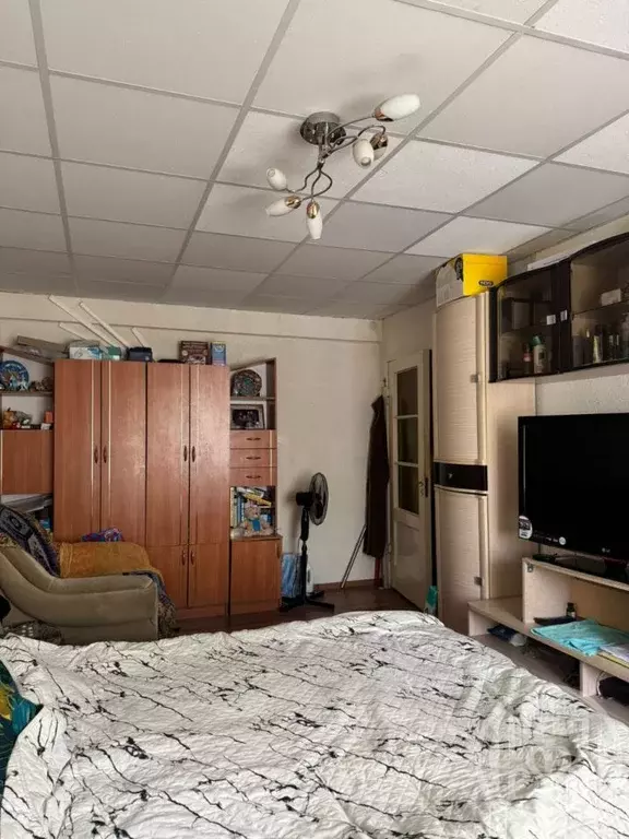 3-к кв. Санкт-Петербург просп. Маршала Блюхера, 12зд160 (77.0 м) - Фото 2