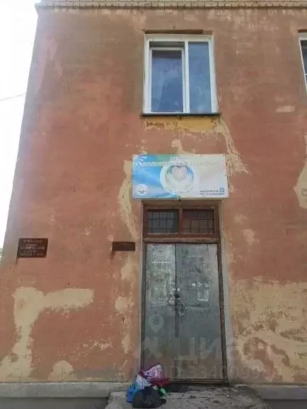 Помещение свободного назначения в Челябинская область, Коркинский ... - Фото 1
