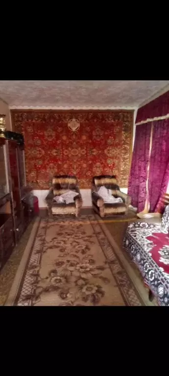 2-к. квартира, 36 м, 4/5 эт. - Фото 0