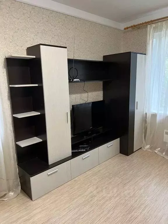 Дом в Карелия, Медвежьегорск пос. Питомник, 1 (55 м) - Фото 2