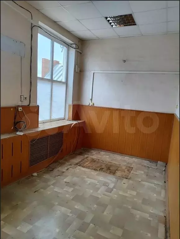 Аренда производственного здания - 546 м - Фото 1