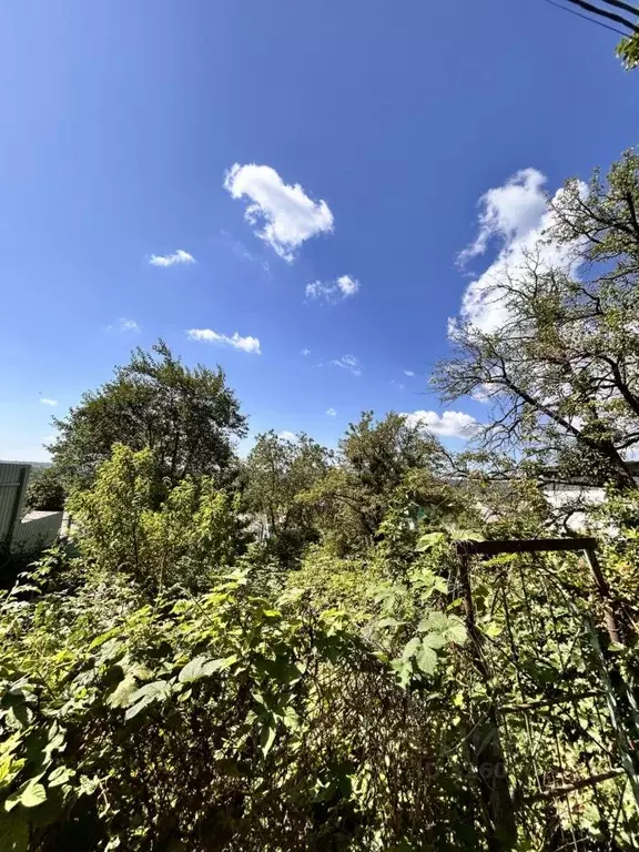 Участок в Ставропольский край, Ставрополь Дружба-2 садовое ... - Фото 2