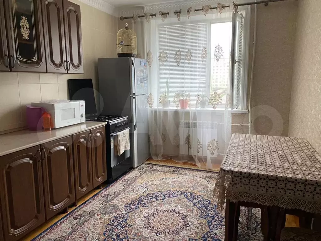 2-к. квартира, 68 м, 6/10 эт. - Фото 0