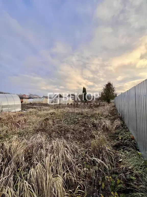 Дом в Костромская область, Кострома Рассвет СТ, 17Б (15 м) - Фото 1