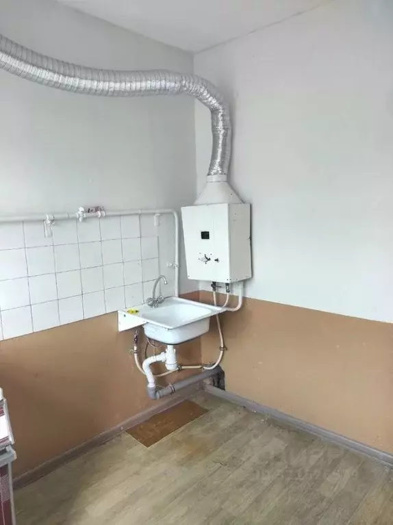 2-к кв. Новгородская область, Великий Новгород Технический проезд, 7 ... - Фото 0