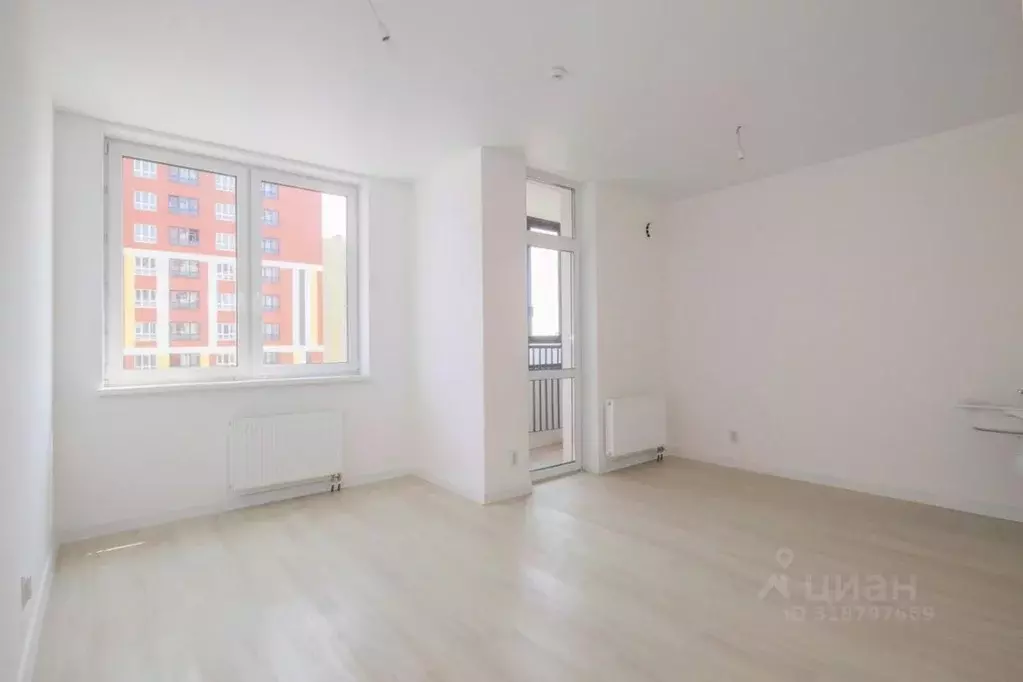 Студия Свердловская область, Екатеринбург ул. Академика Ландау, 39 ... - Фото 2