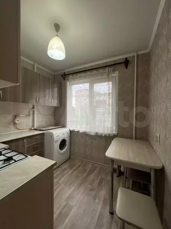 2-к. квартира, 46 м, 3/5 эт. - Фото 0