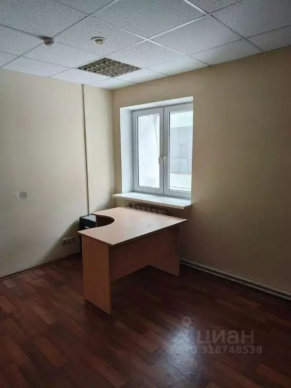 Офис в Москва Душинская ул., 7С1 (15 м) - Фото 0