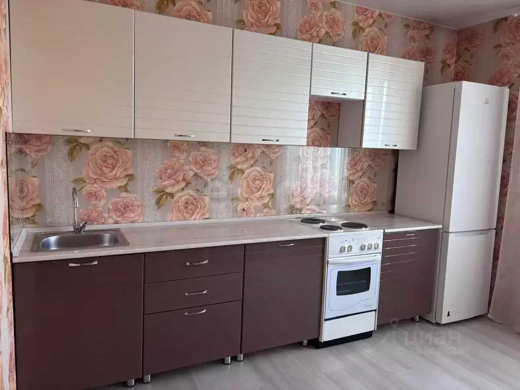 2-к кв. Алтайский край, Барнаул ул. Гоголя, 66 (65.6 м) - Фото 2