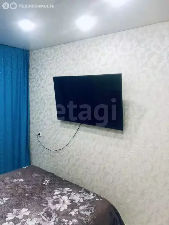 2-комнатная квартира: Курган, проспект Машиностроителей, 9 (44 м) - Фото 2