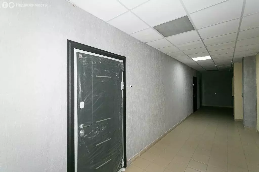 2-комнатная квартира: Новосибирск, улица Сибиряков-Гвардейцев, 44/7 ... - Фото 0