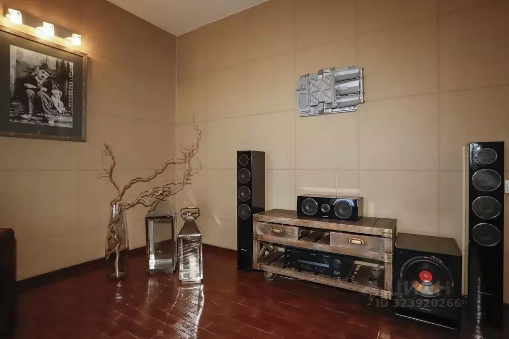 3-к кв. Иркутская область, Иркутск ул. Шпачека, 10 (75.0 м) - Фото 2