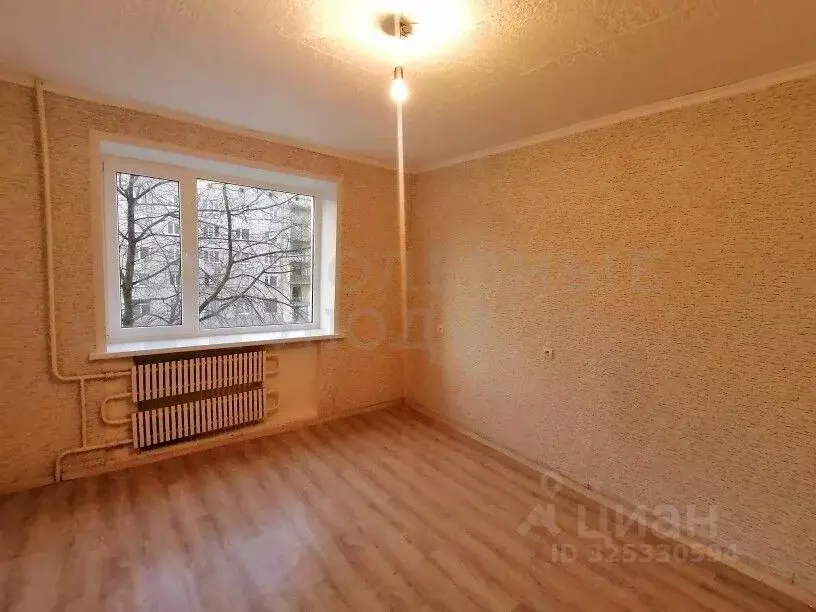 Комната Новгородская область, Великий Новгород ул. Щусева, 8к2 (13.0 ... - Фото 1