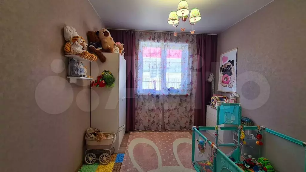 Дом 118 м на участке 5,3 сот. - Фото 0