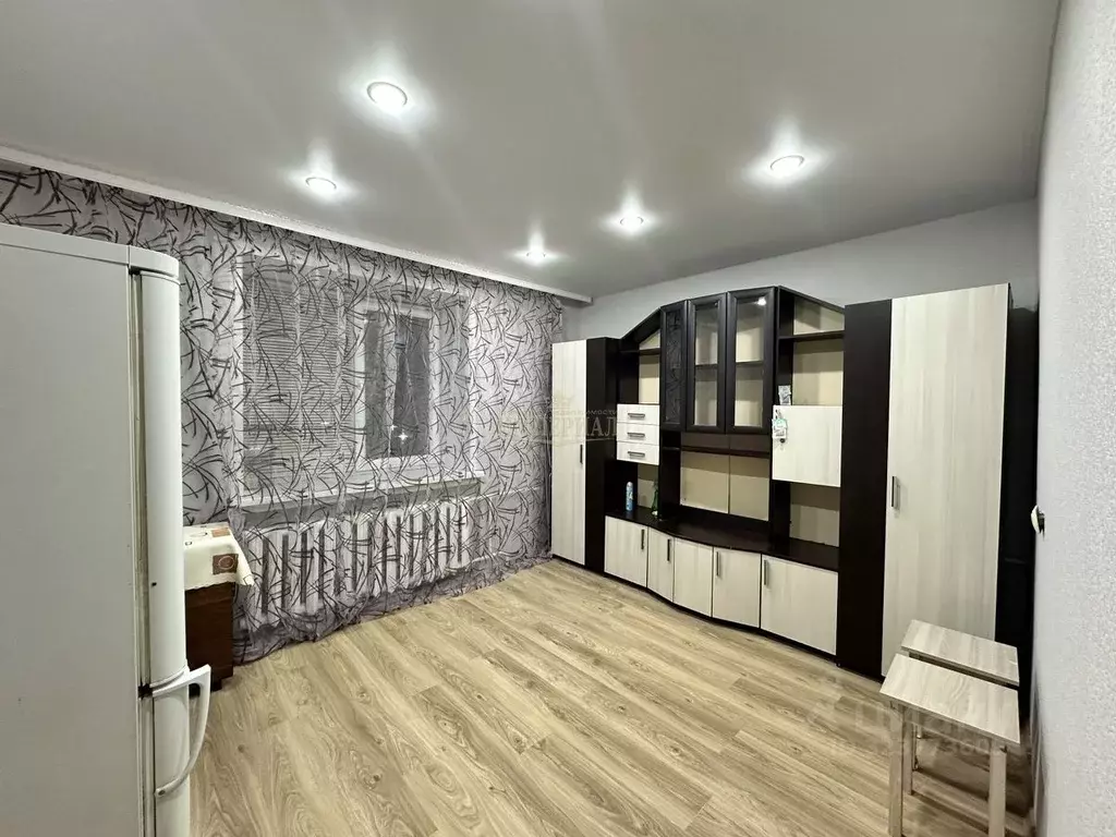 Комната Марий Эл, Йошкар-Ола ул. Прохорова, 34 (12.0 м) - Фото 2