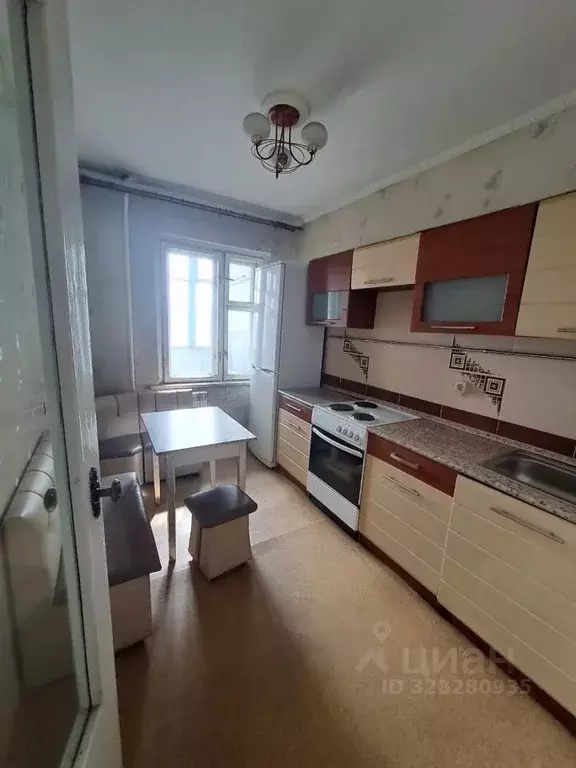 2-к кв. Бурятия, Улан-Удэ ул. Жердева, 140 (48.0 м) - Фото 2