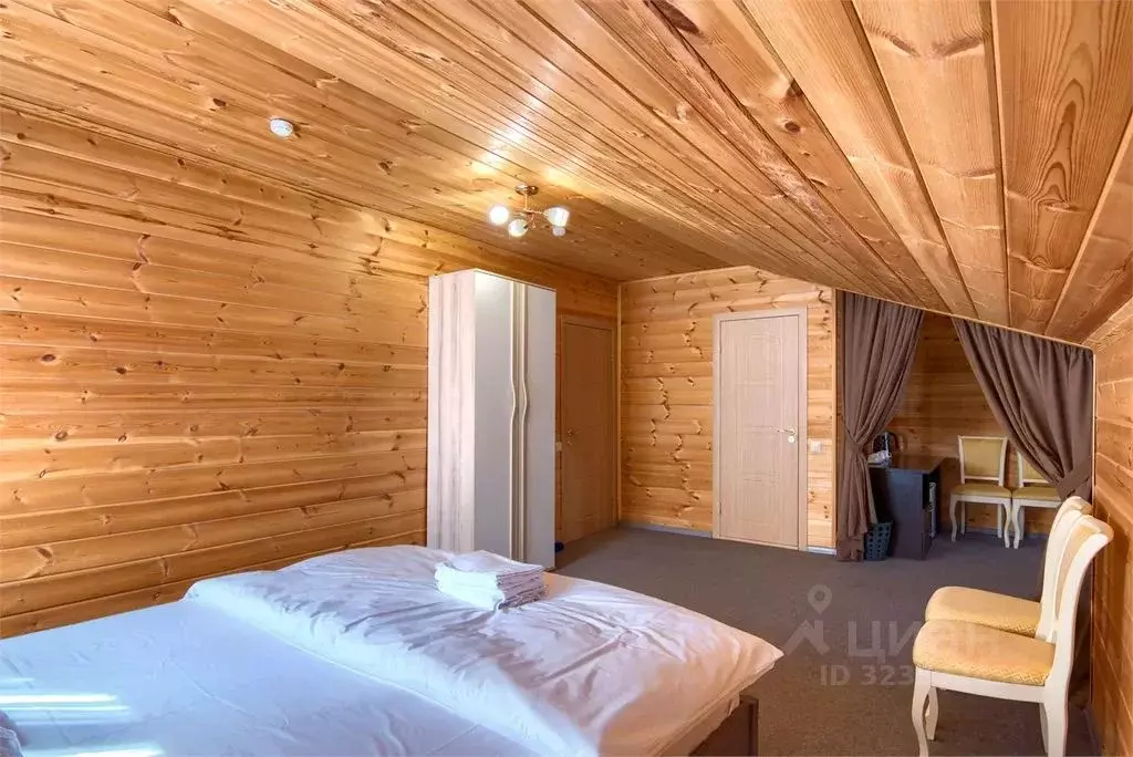 Комната Татарстан, Казань ул. Каюма Насыри, 26 - Фото 2