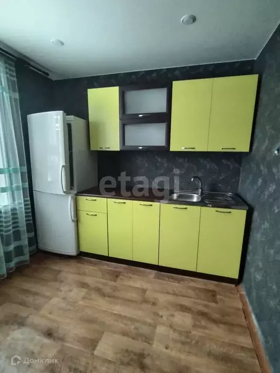 Продаётся 2-к квартира, 49.5 м - Фото 0