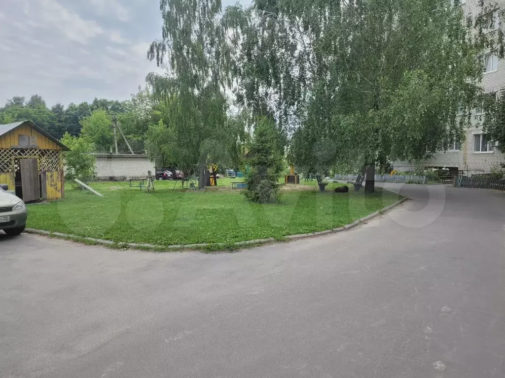 2-к. квартира, 48,5 м, 5/5 эт. - Фото 1
