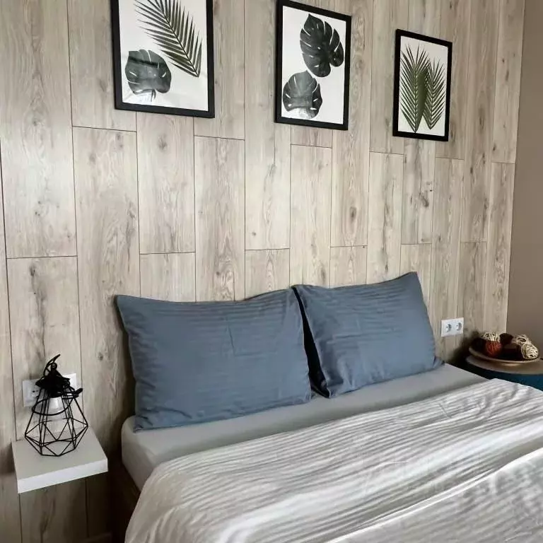 1-к кв. Оренбургская область, Оренбург просп. Победы, 2Б (30.0 м) - Фото 2