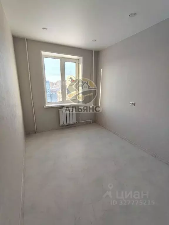 2-к кв. Ямало-Ненецкий АО, Новый Уренгой Мирный мкр, 6/1 (46.0 м) - Фото 2