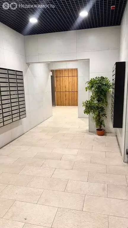 1-комнатная квартира: Уссурийск, улица Александра Францева, 40 (33.8 ... - Фото 2