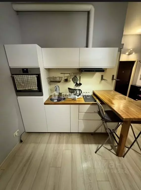 Студия Москва Мосрентген поселение, д. Дудкино, Круиз СНТ, 332 (27.0 ... - Фото 1