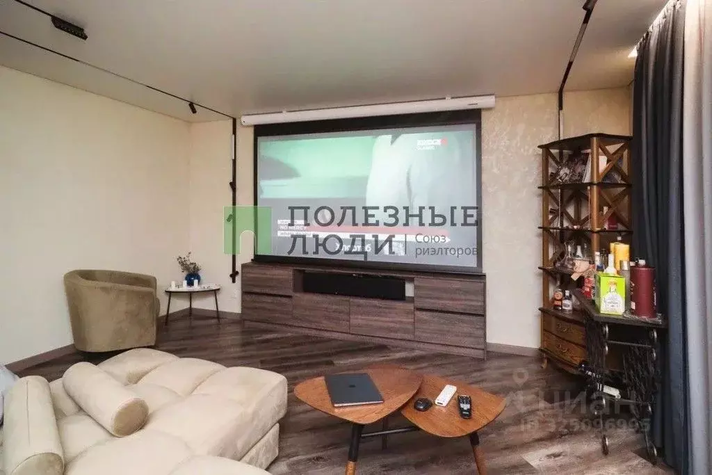 2-к кв. Марий Эл, Йошкар-Ола Красноармейская ул., 98б (73.6 м) - Фото 1