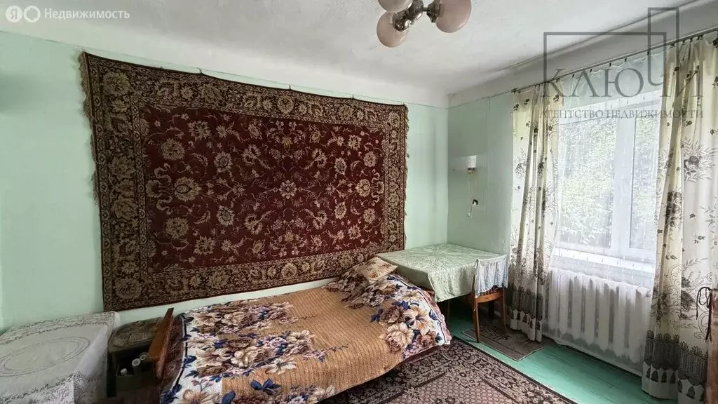 Дом в посёлок Светлогорск, Дорожная улица, 9 (77.1 м) - Фото 2
