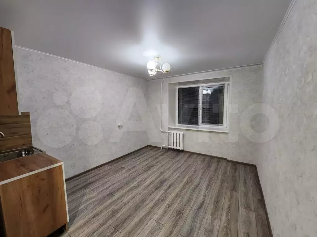 Квартира-студия, 19 м, 7/9 эт. - Фото 0