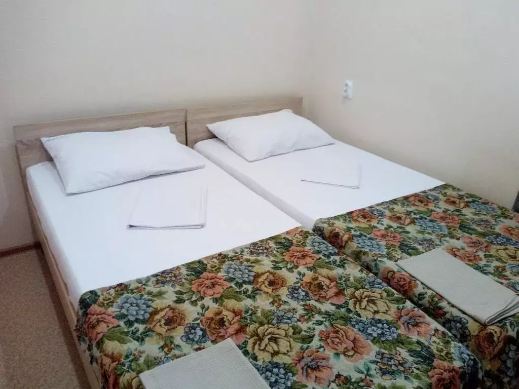 Комната Челябинская область, Коркино просп. Горняков, 7 (15.0 м) - Фото 1