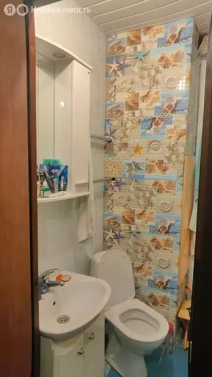 1-комнатная квартира: Москва, улица Вучетича, 8 (35 м) - Фото 2