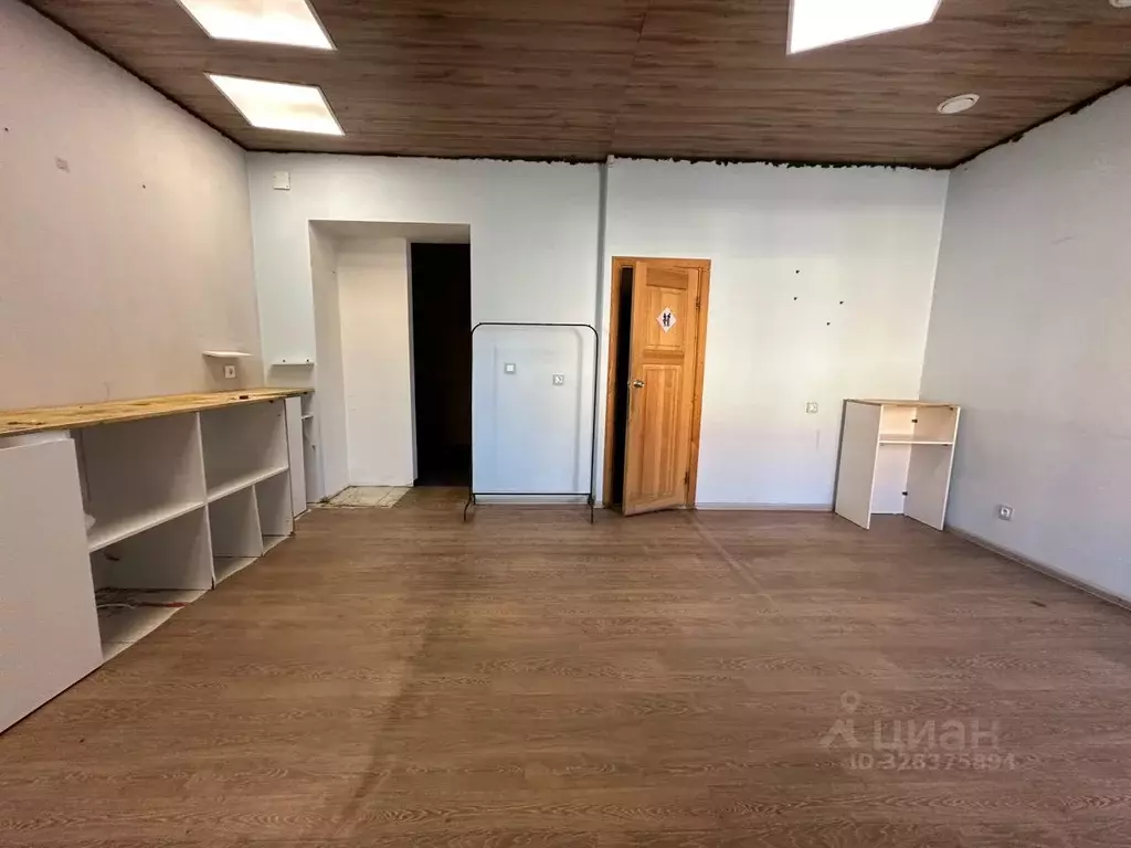 Помещение свободного назначения в Свердловская область, Нижний Тагил ... - Фото 2