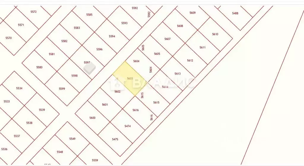 Участок в Иркутская область, Иркутский муниципальный округ, с. Мамоны ... - Фото 2