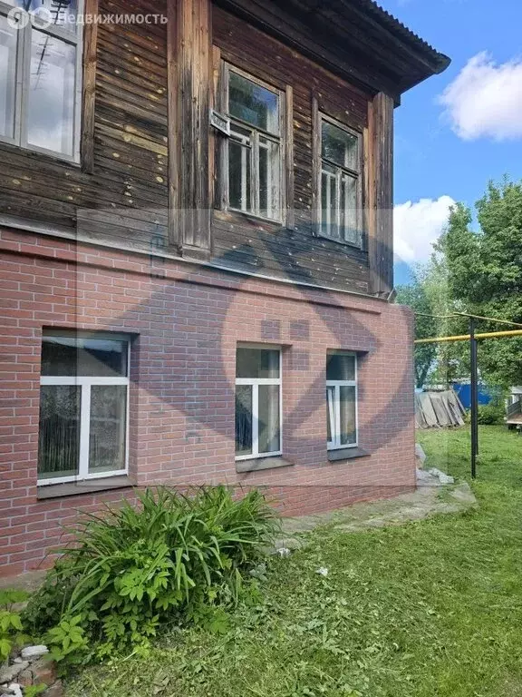 4-комнатная квартира: Иваново, Шуйская улица, 9 (91.4 м) - Фото 2