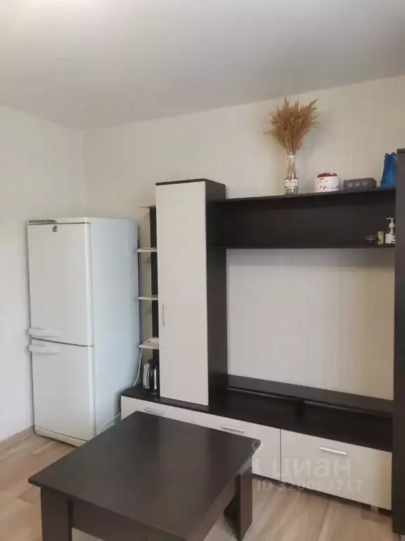 Студия Алтайский край, Барнаул ул. Юрина, 255 (20.0 м) - Фото 0