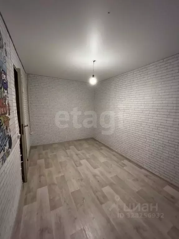 Комната Архангельская область, Новодвинск ул. 50-летия Октября, 43А ... - Фото 1