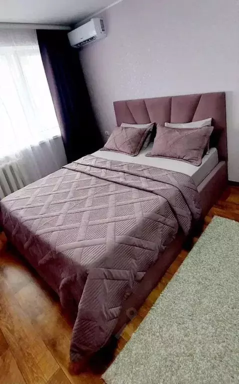 1-к кв. Башкортостан, Стерлитамак ул. Артема, 70 (42.0 м) - Фото 1